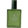 Eau de Cologne Herbal / 香水 ハーバル by Muji / 無印良品