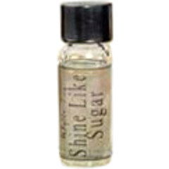Shine Like Sugar (Perfume Oil) von Wylde Ivy