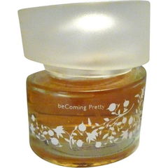 beComing Pretty by beComing
