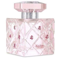 New York for Ladies by Brooks Brothers