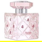 New York for Ladies von Brooks Brothers