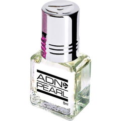 Pearl by ADN Paris