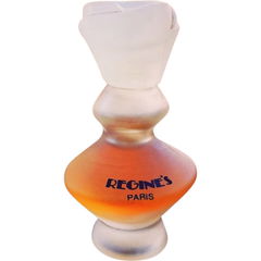 Régine's (1989) (Eau de Toilette) by Régine's