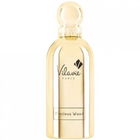 Vilavie - Precious Wood by Zohoor Alreef