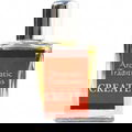 Create by Aromatic Traditions