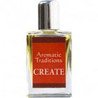 Create von Aromatic Traditions