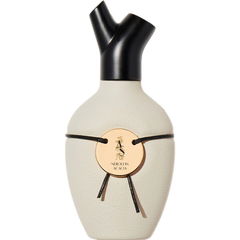 Néroli in Acacia von Scents of Wood