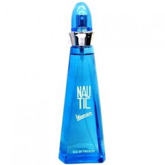 Daffi Club Nautic Woman / Nautic Woman by Daffi