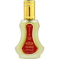 Shaikhah / شيخة (Eau de Parfum) by Al Rehab