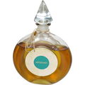 Mitsouko (Eau de Cologne) by Guerlain