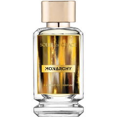 Monarchy von Soleil de Grace