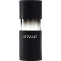 Give Me The Night (Eau de Parfum) von Derek Lam 10 Crosby