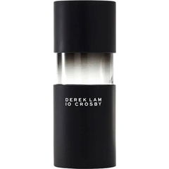Give Me The Night (Eau de Parfum) by Derek Lam 10 Crosby