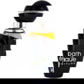 Pathétique von O'Driù