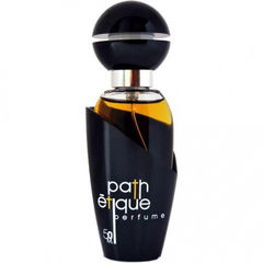 Pathétique von O'Driù