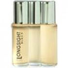 Longsight Black von Alain Daniel