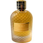 Aquamarine N Powder by EBK