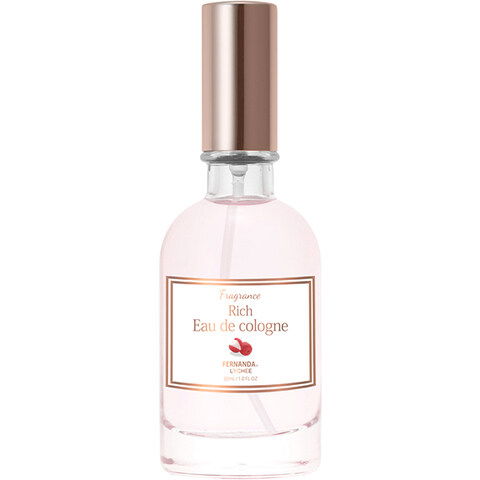 Fernanda Fragrance | eBay