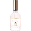 Lychee (Eau de Cologne) von Fernanda / フェルナンダ