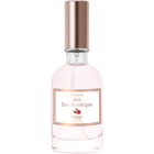 Lychee (Eau de Cologne) von Fernanda