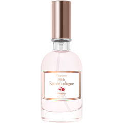 Lychee (Eau de Cologne) von Fernanda / フェルナンダ