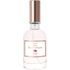 Lychee (Eau de Cologne)