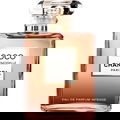 Coco Mademoiselle (Eau de Parfum Intense)