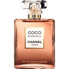 Coco Mademoiselle (Eau de Parfum Intense) by Chanel