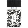 Sama (Hair Mist) von MrMr / مرمر