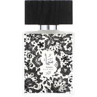 Sama (Hair Mist) by MrMr