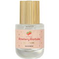 Strawberry Shortcake von Scentbird