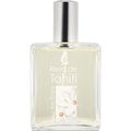 Eau de Tiaré von Reva de Tahiti