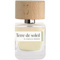 Terre de Soleil von Parfumeurs du Monde