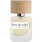 Terre de Soleil by Parfumeurs du Monde