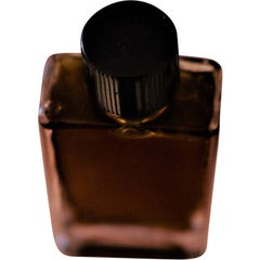 Immortelle by Organic Perfume Girl