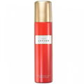 Aspire (Body Spray) by Avon