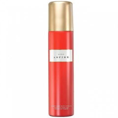 Aspire (Body Spray) by Avon