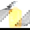 Vanilla von The Body Shop