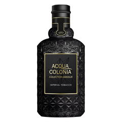 Imperial Tobacco by 4711