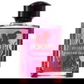 Joop! Homme Electric Heat