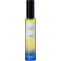 Cedarwood Absinth von Experimental Perfume Club