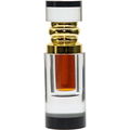 Attar MGO Supreme von Duftanker MGO Duftmanufaktur
