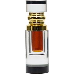 Attar MGO Supreme by Duftanker MGO Duftmanufaktur