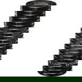 The Game Intense by Davidoff