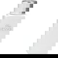 Puro Giesso Mujer by Giesso