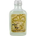 Black Bay von RazoRock