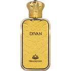 Divan by Osmanlı Oud