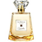 La Bella by Samantha Faiers