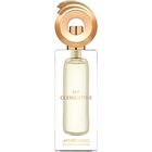 My Clémentine von Aphorismes by Dominique Ropion