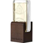 Fascinating Oud by Maybach